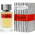 thumbnail image 1 of MOUSTACHE by Rochas , EAU DE PARFUM SPRAY 2.5 OZ, 1 of 2