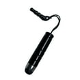 For Motorola Moto G Stylus 5g 2022 XT2215DL Shockproof Cover Phone Case