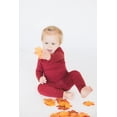 thumbnail image 2 of The Madison in Mommy Juice, 2 of 3