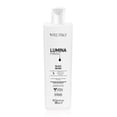 thumbnail image 1 of TEC ITALY Lumina Forza Tratamiento Intensificador de Color Negro 300 ml | Matizador Negro Profesional para Cabello Teñido | Revitaliza Intensifica y Neutraliza Tonos | Tecnología, 1 of 7