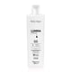 thumbnail image 1 of TEC ITALY Lumina Forza Tratamiento Intensificador de Color Negro 300 ml | Matizador Negro Profesional para Cabello Teñido | Revitaliza Intensifica y Neutraliza Tonos | Tecnología, 1 of 7