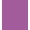 Violet Rush, variant on Revlon ColorStay Lip Liner with Pull Out Sharpener, 101 Spicy .01oz