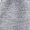 Gray, variant on YTDSCS Toddler Kids Boys Girls Cotton Athletic Shorts, Summer Unisex Casual Shorts Baby Bike Jogger Shorts for 3-9T