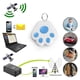 thumbnail image 4 of Rastreador GPS inteligente Kuymtek Bluetooth Azul cielo, 4 of 8