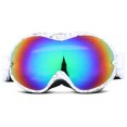 thumbnail image 1 of Bangcool Ski Goggles Double Layer Creative Windproof Snow Goggles Skiing Goggles, 1 of 6