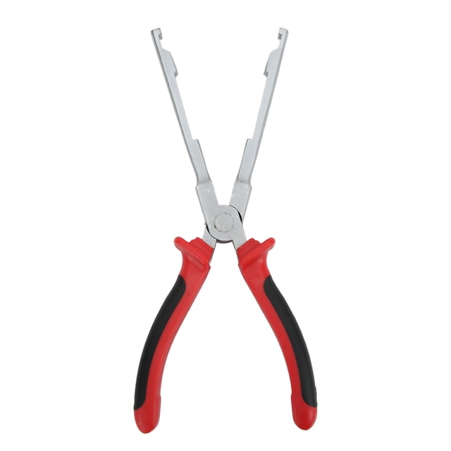 Oubit Glow Plug Connector Removal Tool,Straight Glow Plug Connector Glow Plug Connector Pliers Tool Engine Glow Plug Connector Pliers Smart Functionality