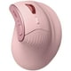 thumbnail image 1 of Mouse Vertical ACTECK VIRTUOS FITT MI770 Inalambrico USB 2.4 GHz + BT 2400dpi 8 Botones Ergonomico, 1 of 6