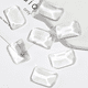 thumbnail image 3 of 5PCS Tarjeta de color de uñas Tarjeta de visualización de color-5 # Rectangular corrugado Ormromra CPB-DE-LYY402-5, 3 of 5