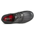 thumbnail image 4 of Men's Sperry, Cold Bay 3 Eye Duck Boot, 4 of 6