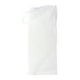 thumbnail image 2 of Timco - PP Sandbags - White (Size 33.5 x 80cm - 50 Pieces), 2 of 3