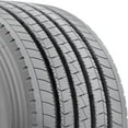 thumbnail image 3 of RoadX RH621 285/70R19.5 150/148K J Commercial Tire, 3 of 4