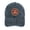 Navy, variant on I Love My Latina Girlfriend Charcoal Cotton Baseball Cap Dad Hat – Washed Adjustable Hat for Men Women