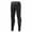# 02, variant on Gyratedream Youth Boys Football Compression Pants Running Basketball Quick Dry Sports Leggings Athletic Tights Baselayer for Kids
