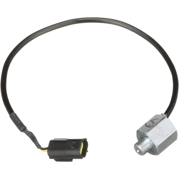 Standard Motor Products KS345 Knock Sensor For 95-03 Jaguar Vanden Plas XJR XK8