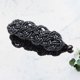 thumbnail image 3 of Women Fashionable Hair Clip Barrette Ponytail Holder for Hair Styling (Mazarine), 3 of 4