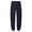 Deep Navy Blue, variant on Fruit Of The Loom Kids Big Boys Premium 70/30 Jog Pants / Jogging Bottoms