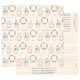 thumbnail image 1 of Mercadotecnia prima Prima Marketing  SUGA12-96413, 1 of 1