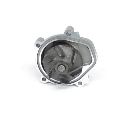Us Motor Works Engine Water Pump P/N:Us9035 Fits select: 1982-1983 HONDA ACCORD, 1983 HONDA CIVIC