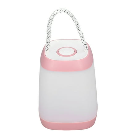 

LED Night Light Decorative Light Eye Protection 16 LEDs Warm Light Source For Bedroom For Bedside