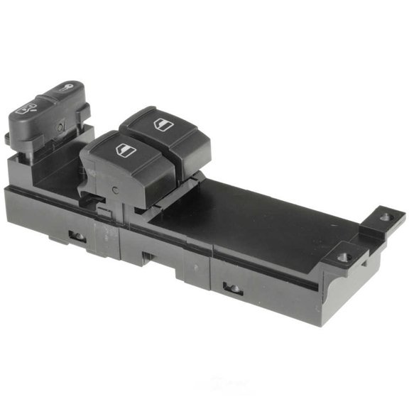 Wells Vehicle Electronics 1S12408 Door Lock Switch
