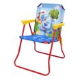 thumbnail image 1 of La Chaise de patio Blues Clues & You , 1 of 2