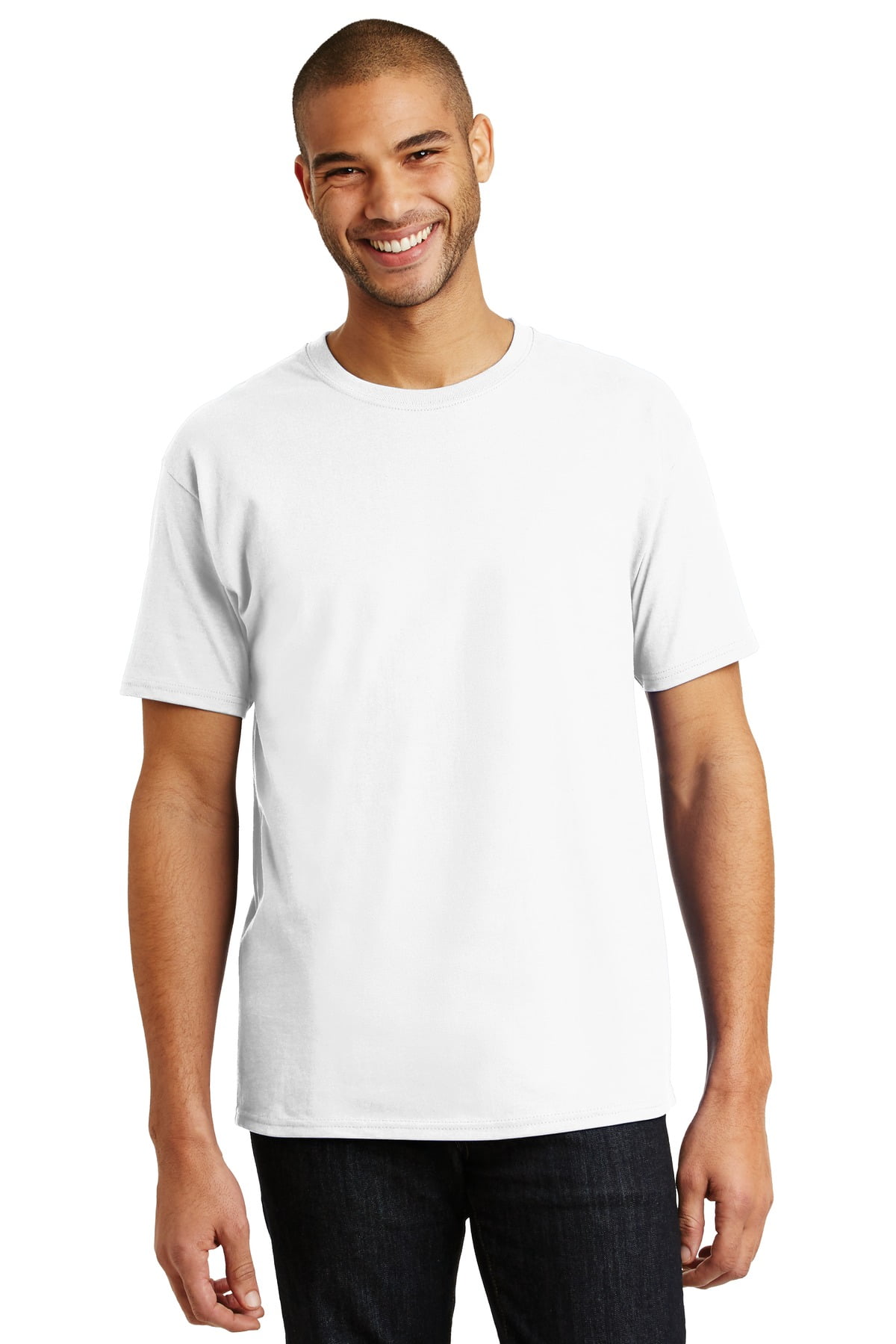 class 2 cotton t shirt