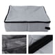 thumbnail image 5 of Caja de arena para gatos, caja de arena plegable a prueba de fugas para exterioresAnimalAccessories Fyydes Descripción de la referencia, 5 of 6