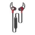 thumbnail image 1 of Audiófonos bluetooth con puerto micro SD Mitzu Mitzu MH-9319RD, 1 of 4