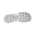thumbnail image 6 of Fila Yak Women's Sandals White-Navy-Red 5sm00541-125, 6 of 6