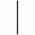 thumbnail image 3 of vidaXL Headboard Metal Bed Header with Back Support for Bedroom Furniture, 3 of 4