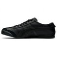 thumbnail image 3 of Onitsuka & Tiger MEXICO 66 1183C102.002 Black Black US9 UK8 EU42.5 JP27 from japan, 3 of 6