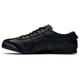 thumbnail image 3 of Onitsuka Tiger MEXICO 66 1183C102.002 Black Black US9 UK8 EU42.5 JP27 from japan, 3 of 6