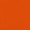 Safety Orange, variant on Grunge Abstract Octopus Sketch Tee Men's -Image by Shutterstock
