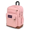 thumbnail image 2 of Mochila JanSport Cool con funda para portátil de 15 pulgadas Misty Rose, 2 of 7