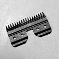 thumbnail image 1 of Professional Detachable Steel Hair Clipper Blade for Dog Grooming - A5-Blade, Compatible with Most Pet Clippers, 1 of 10