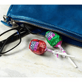 thumbnail image 4 of JOLLY RANCHER Round Lollipops, Assorted Fruit Filled Pops, Bulk Candy (2 Pounds), 4 of 5