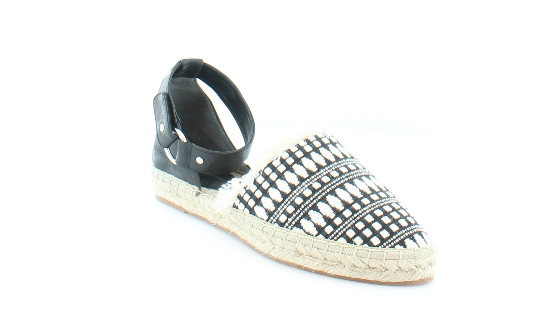 Rebecca Minkoff Vicky Women's Flats & Oxfords