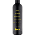 thumbnail image 2 of Blacc Bottle Golden State Warriors 25oz. Stainless Steel Water Bottle, 2 of 2