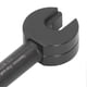 thumbnail image 2 of BT30 Pull Stud Wrench 42CrMo Alloy Steel CNC Non-Slip Handle Pull Stud Wrench, 2 of 2