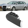 thumbnail image 4 of Glove Box Lid Handle Puller 8E1857131 Replacement With Easy Installation, 4 of 8