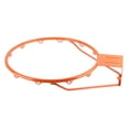 thumbnail image 2 of Baloncesto Para Niños Baloncesto Hoop Interior Mini Mini Mini Mini Baloncesto Toyos Para Niños Adultos, 2 of 5