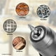 thumbnail image 4 of Rotomartillo Brushless Inalámbrico 1/2” 20V ENERGIZER con Batería 4Ah y Cargador – Alto Rendimiento, 4 of 10