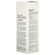 Beplain Mung Bean Cleansing Oil Non-Comedogenic Deep Pore Cleanser - 6.76 oz