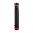 thumbnail image 1 of Lipstore Tube de Rangement pour Affiche Extensible, Tube de Rangement pour Art, Facile à Transporter, Résistant aux Bris, Type Flexible 1, 1 of 8
