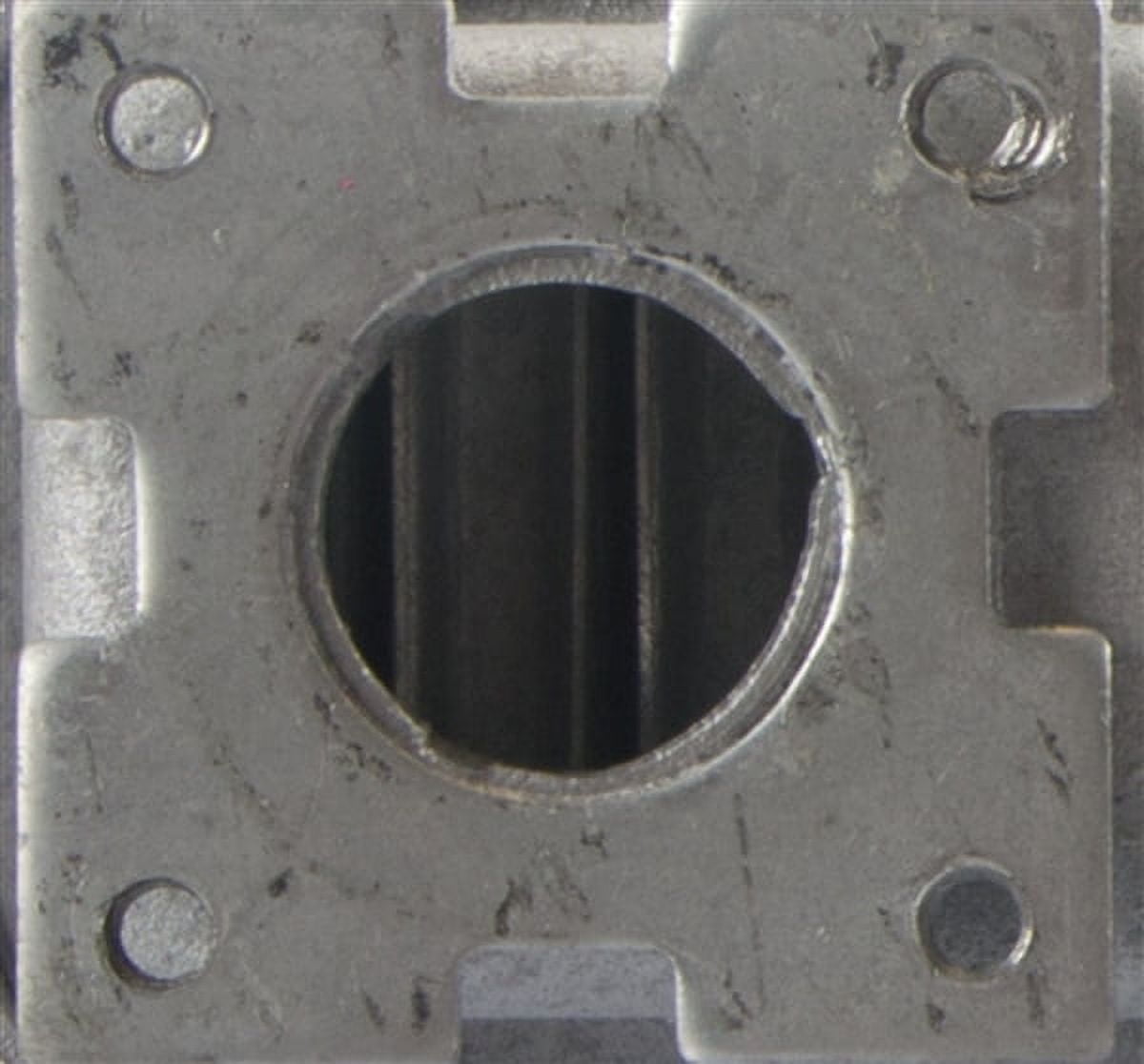 HVAC Heater Core