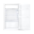 thumbnail image 2 of FRIGOBAR 3 PIES CUBICOS MABE RMF0411PYMBLA Mabe RMF0411//PYMBLA, 2 of 3