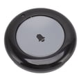 thumbnail image 1 of Remote Control Switch, ABS Housing Easy To Setup 315 433Mhz Remote   For Office Black White,Black,Grey Black, 1 of 8
