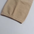 thumbnail image 2 of Rodilleras cálidas, viejas, frías, con viento, para piernas mojadas, para hombres y mujeres, con aire acondicionado, transpirables, finas, para deportes de cuatro estaciones, sin costuras, para, 2 of 5