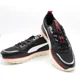 thumbnail image 3 of PU & MA R78 TREK WHITE-NAVY COMES WITH BOX, 3 of 5