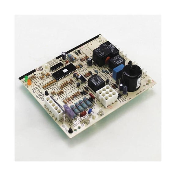 DSI CONTROL BOARD 195265 - Genuine OEM Replacement Part